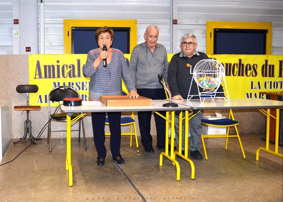 AOBR 2016 11 27 MARSEILLE-LE GRAND LOTO (59).JPG